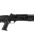 Strzelba Benelli M4 T-PRO 18,5" Black kal.12/76