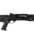 Strzelba Benelli M4 T-PRO 18,5" Black kal.12/76
