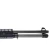Strzelba Benelli M4 T-PRO 18,5" Black kal.12/76