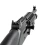 Strzelba Benelli M4 T-PRO 18,5" Black kal.12/76