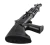 Strzelba Benelli M4 T-PRO 18,5" Black kal.12/76