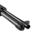 Strzelba Benelli M4 T-PRO 18,5" Black kal.12/76
