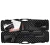 Strzelba Benelli M4 T-PRO 18,5" Black kal.12/76