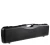 Strzelba Benelli M4 T-PRO 18,5" Black kal.12/76