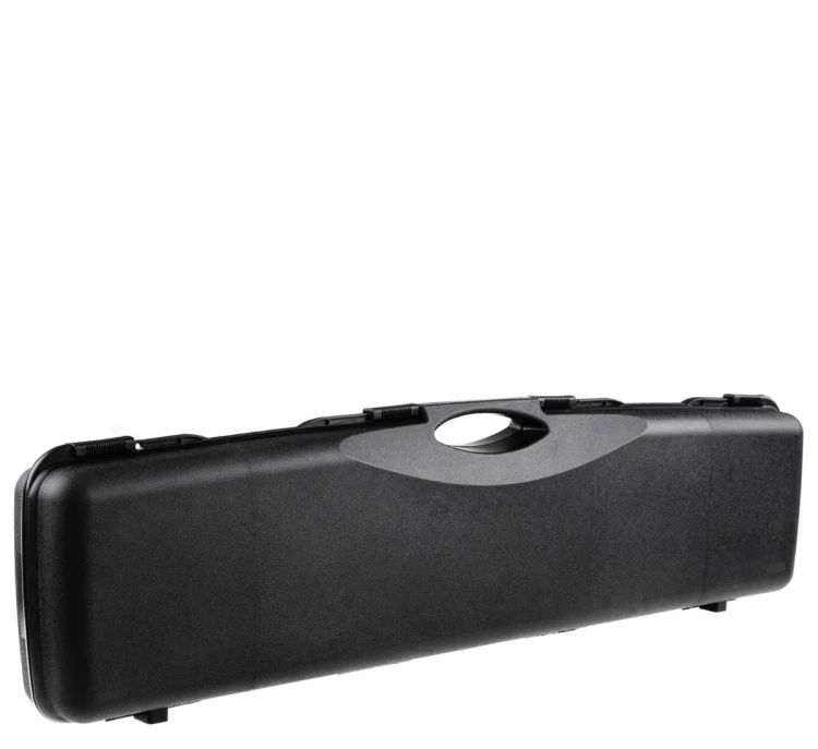Strzelba Benelli M4 T-PRO 18,5" Black kal.12/76