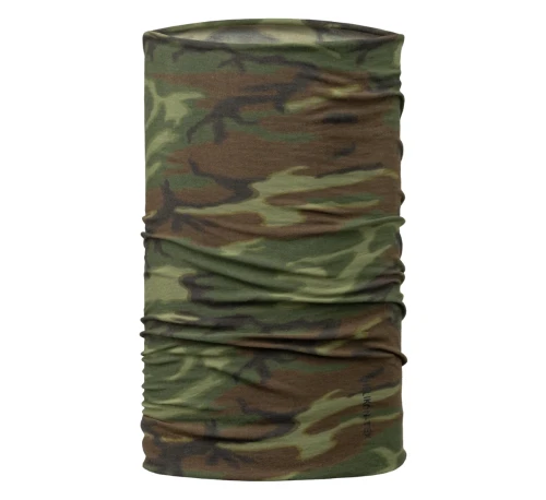 Komin wielofunkcyjny Helikon Wrap Lightweight - ERDL (CZ-WRL-PO-1P)