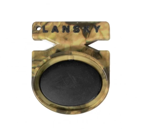 Ostrzałka Lansky Quick Fix LCSTC-CG - Camo