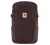 Plecak Fjällräven Ulvo 23 (23L) 23301 - Black Oak (294)