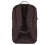 Plecak Fjällräven Ulvo 23 (23L) 23301 - Black Oak (294)