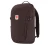 Plecak Fjällräven Ulvo 23 (23L) 23301 - Black Oak (294)