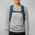 Plecak Fjällräven Ulvo 23 (23L) 23301 - Black Oak (294)