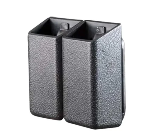 Podwójna kabura BERETTA na magazynek APX (E00827)