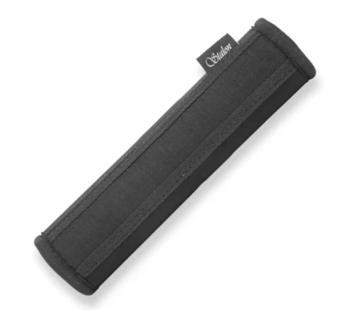 Osłona tłumika STALON XE149 neopren/cordura