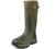 Kalosze Gateway1 Woodwalker Wide 18" 4mm - Khaki