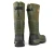 Kalosze Gateway1 Woodwalker Wide 18" 4mm - Khaki