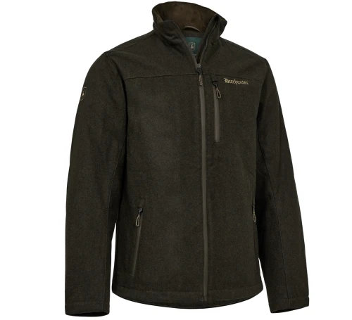 Kurtka Deerhunter Tatra Padded 5861 - Loden Wood