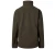 Kurtka Pinewood Furudal Hunters Stretch 5825 - Moss Green