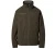 Kurtka Pinewood Furudal Hunters Stretch 5825 - Moss Green