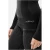 Bielizna damska Viking Ilsa Lady Set - Czarny