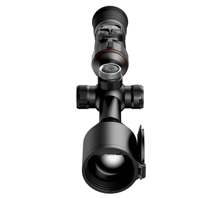 Luneta termowizyjna Nocpix ACE 2 H50R LRF