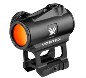 Kolimator Vortex Triumph 2 MOA