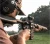 Kolimator Vortex Triumph 2 MOA