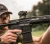 Kolimator Vortex Triumph 2 MOA