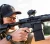 Kolimator Vortex Triumph 2 MOA