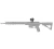 Kolimator Vortex Triumph 2 MOA