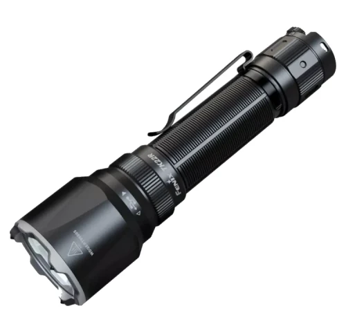 Latarka Fenix TK22R - 3200 lm