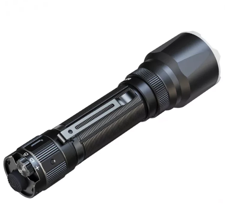 Latarka Fenix TK22R - 3200 lm
