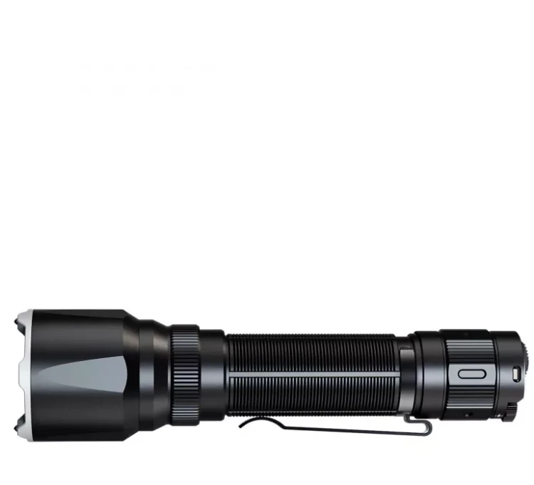 Latarka Fenix TK22R - 3200 lm
