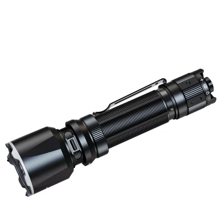 Latarka Fenix TK22R - 3200 lm