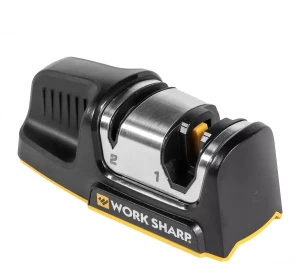 Ostrzałka do noży kuchennych Work Sharp Kitchen Edge Knife Sharpener