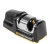 Ostrzałka do noży kuchennych Work Sharp Kitchen Edge Knife Sharpener