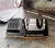 Ostrzałka do noży kuchennych Work Sharp Kitchen Edge Knife Sharpener