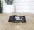 Ostrzałka do noży kuchennych Work Sharp Kitchen Edge Knife Sharpener