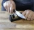 Ostrzałka do noży kuchennych Work Sharp Kitchen Edge Knife Sharpener