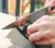 Ostrzałka do noży kuchennych Work Sharp Kitchen Edge Knife Sharpener