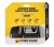 Ostrzałka do noży kuchennych Work Sharp Kitchen Edge Knife Sharpener