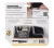 Ostrzałka do noży kuchennych Work Sharp Kitchen Edge Knife Sharpener
