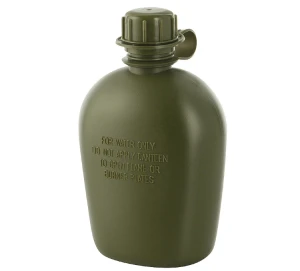 Manierka M-TAC 1L - Olive
