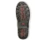 Kalosze Gateway1 Pheasant Game 18" 5mm side zip - Dark Olive
