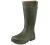 Kalosze Gateway1 Pheasant Game 18" 5mm side zip - Dark Olive