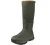 Kalosze Gateway1 Woodbeater 18" 7mm - Dark Green