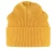Czapka Fjällräven Bergtagen Forever Wool Beanie 13100187 - Mustard Yellow (161)