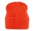 Czapka Fjällräven Bergtagen Forever Wool Beanie 13100187 - Flame Orange (214)