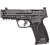 Pistolet Smith Wesson MP9 M2.0 Full Size Carry Comp 9x19 mm (14415)