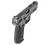 Pistolet Smith Wesson MP9 M2.0 Full Size Carry Comp 9x19 mm (14415)