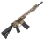 Karabinek CheyTac CT15FTIM UPGRADED 13,9 Burnt Bronze kal.5,56x45mm .223 Rem